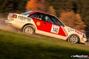 48.-nibelungenring-rallye-2015-rallyelive.com-6480.jpg